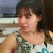 Kamile ainda não apareceu e mãe da jovem manda recado para os divulgadores de notícias falsas