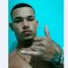Jovem natural de Coité é assassinado quando pilotava moto em Camaçari