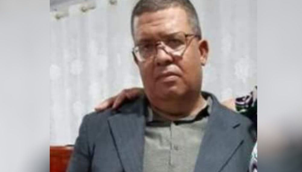 GO – Viúva não libera o corpo de pastor para enterro após ele escrever que ressuscitaria no 3º dia, diz advogado
