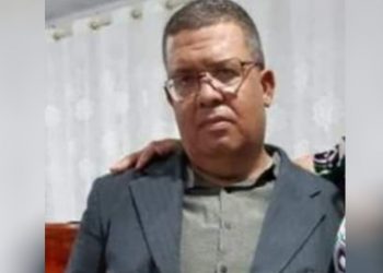 GO – Viúva não libera o corpo de pastor para enterro após ele escrever que ressuscitaria no 3º dia, diz advogado