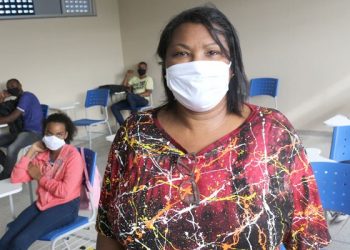 Estado divulga lista complementar dos professores para concessão de licenças-prêmio convertidas em pecúnia
