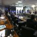 CPI da Pandemia aprova relatório e pede indiciamento de 80 pessoas
