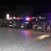 Coité – Depois de reunião com a Justiça, autoridades policiais garantem que onda de violência está controlada
