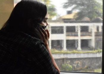 Brasileiros são os que mais se preocupam com sua saúde mental entre 30 países
