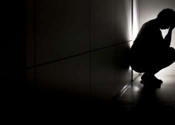 Estudo aponta redução de atendimentos de saúde mental durante pandemia