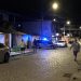 Vereador de Ipecaetá é morto a tiros dentro de bar em Santo Estevão