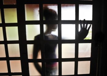 Morte violenta atinge 6,97 mil crianças e adolescentes por ano no país