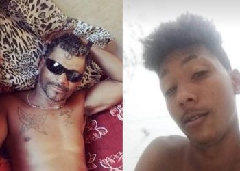 Depois de Coité e Retirolândia, duplo homicídio também é registrado em Valente