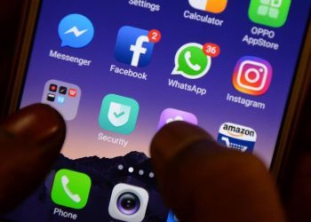 Zap, Insta, Face e Messenger fora do ar deixam usuários ‘fora de órbita’