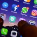 Zap, Insta, Face e Messenger fora do ar deixam usuários ‘fora de órbita’