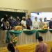 COGEFUR realiza Congresso em Serrinha para celebrar os 20 anos de fundação