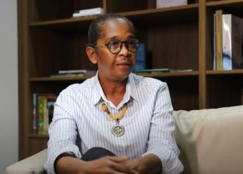 Dados mostram que 64,5% dos prefeitos do Estado são pretos e pardos