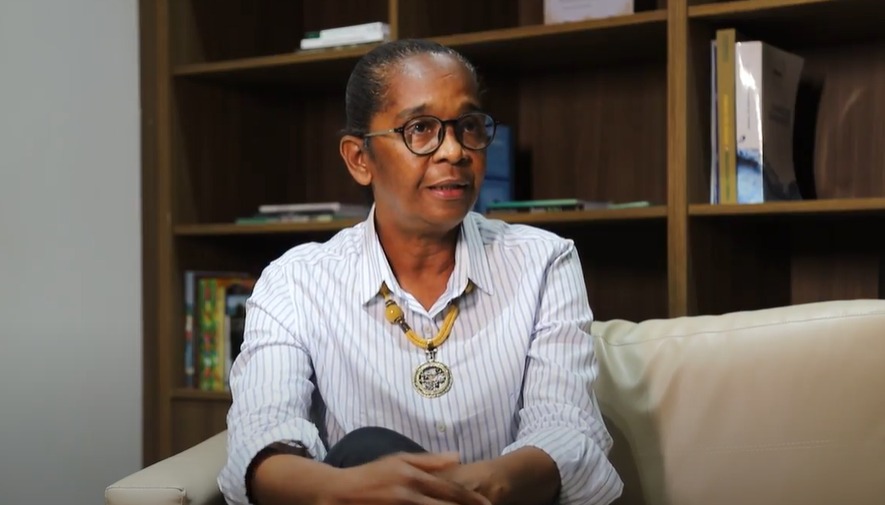 Dados mostram que 64,5% dos prefeitos do Estado são pretos e pardos