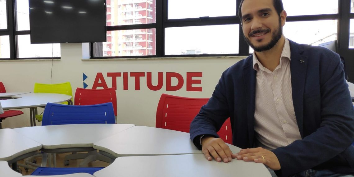 Dicas para o ENEM: os dez principais erros na redação e como evitá-los