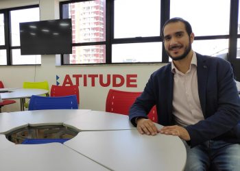 Dicas para o ENEM: os dez principais erros na redação e como evitá-los