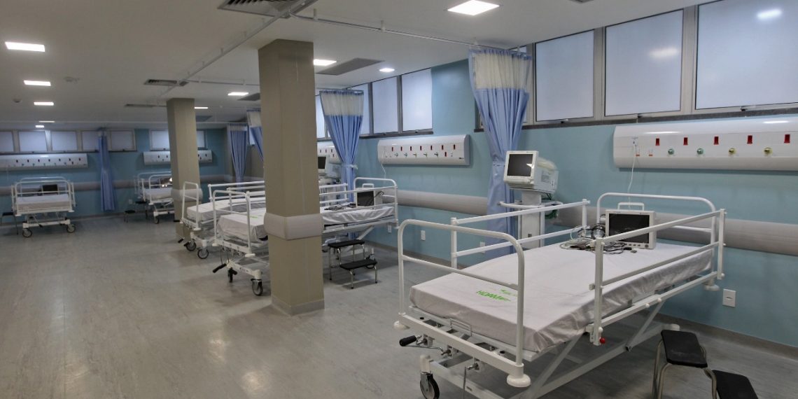 Governo investe em obras estruturantes em Senhor do Bonfim e Monte Santo