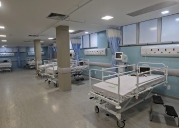 Governo investe em obras estruturantes em Senhor do Bonfim e Monte Santo