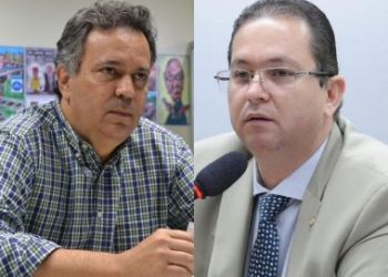 Deputados baianos do PDT votam a favor da PEC dos Precatórios; proposta criou mal-estar para Ciro