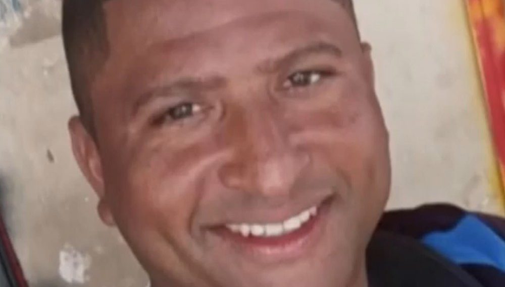 Policial militar é morto a tiros após reagir a assalto em Salvador