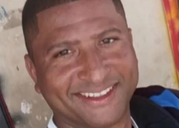 Policial militar é morto a tiros após reagir a assalto em Salvador