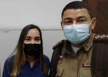 Comando da 4ª Cia promove reunião visando ao fortalecimento da segurança pública em Coité e região