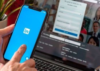 FARESI realizará oficina sobre como se beneficiar Linkedin para a carreira profissional