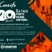 Congresso em Serrinha marca os 20 anos do COGEFUR