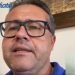 Alex da Piatã defende criação do passaporte da vacina anti Covid na Bahia