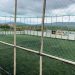 Campeonato de Futebol 7 terá mais de R$ 30 mil em prêmios na Arena SS em Quijingue