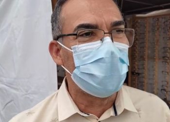 Natal Luz Coité: ex-prefeito Assis diz que não seria prioridade em seu governo e que atual gestor vai ter que explicar ao MP o valor investido