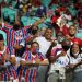 Bahia anuncia ingressos a partir de R$ 10 para jogo contra o Grêmio