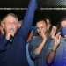 Prefeito de Caldeirão Grande do PP, anuncia oficialmente apoio à pré-candidatura de ACM Neto