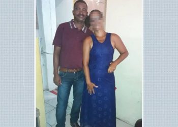 Três pessoas da mesma família são mortas a tiro; 4ª vítima segue em estado grave