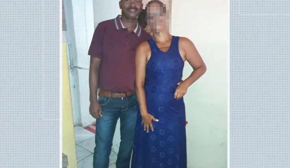 Três pessoas da mesma família são mortas a tiro; 4ª vítima segue em estado grave