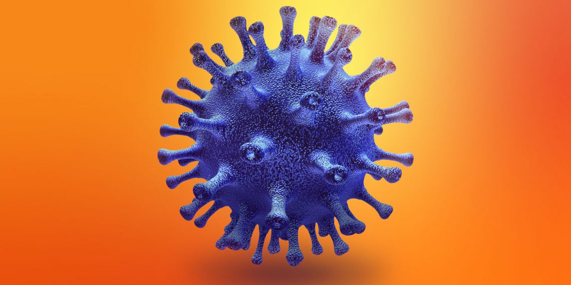 Estado registra 898 novos casos de Covid-19 e mais 12 óbitos pela doença