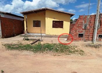 Homem é morto por uma mulher a golpe de faca