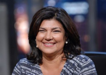 Jornalista e colunista de política Cristiana Lôbo morre aos 64 anos