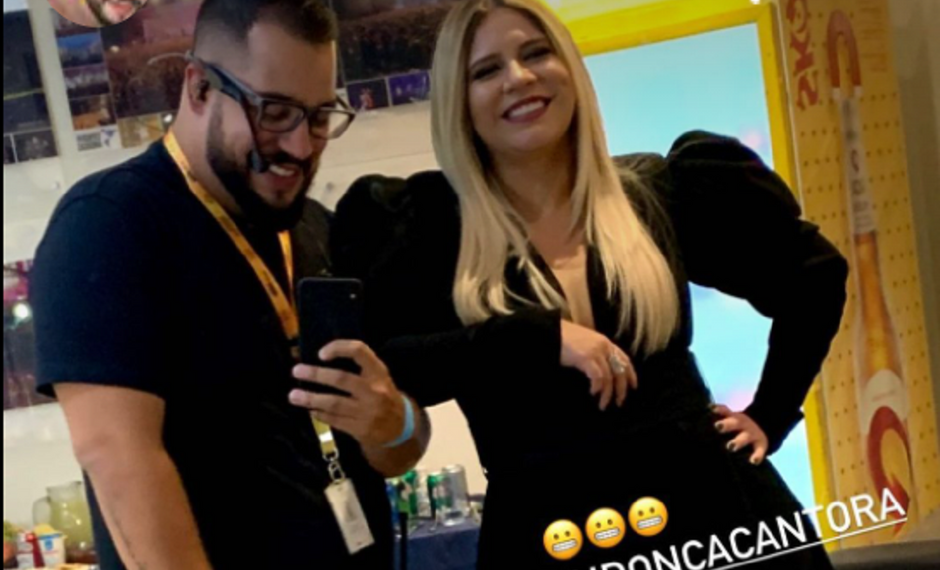 Corpo de produtor baiano é sepultado em Salvador