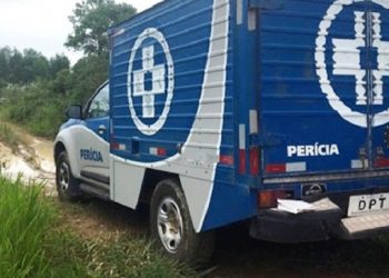 Santaluz – Jovem morre afogado em tanque da zona rural