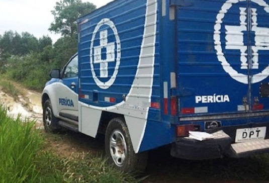 Santaluz – Jovem morre afogado em tanque da zona rural