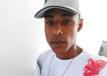 Nova Fátima registra mais um acidente de moto com vítima fatal