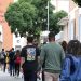 Invisibilidade e Registro Civil é tema da redação do Enem 2021