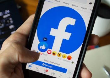 Facebook anuncia fim da ferramenta de reconhecimento facial