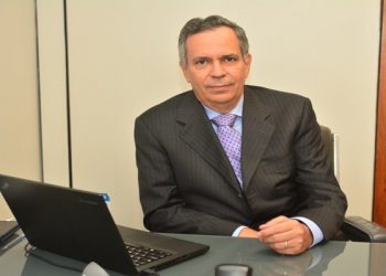 Projeto de Félix Jr. garante revisões automotivas fora de autorizadas sem perda de garantia