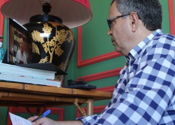 Félix e economistas criticam pressão dos bancos para elevação dos juros