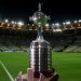 Conmebol proíbe entrada de profissionais da Globo na final da Libertadores