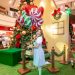 Agende-se para curtir a magia e encantamento do Natal em dois Shoppings de Salvador