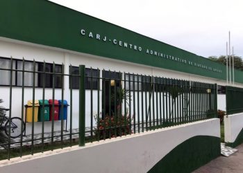 Prefeitura de Riachão do Jacuípe decreta luto oficial de três dias pelo falecimento de dez pessoas em 24h