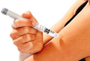 Descoberta há 100 anos, insulina garante vida para diabéticos