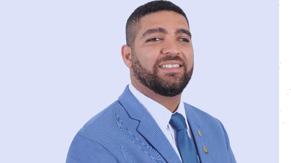 Morre deputado estadual João Isidório vítima de afogamento